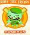 Happy_Tree_Friends_Homerun.jar