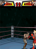 Rockn_Rumble_Boxing.jar