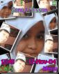 6iD4q21P.thm