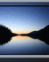 Glass_Lake.thm