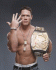 John_Cena.thm